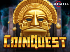 Slot 7 casino no deposit bonus92